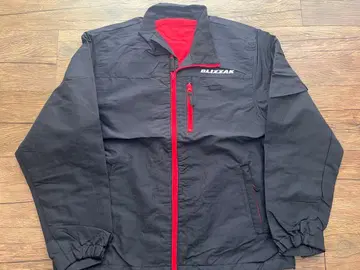 [ 미사용 새상품 ] 브릿지스톤 블리자크 점퍼 L 2025년판 자켓