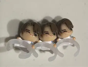 빅쿠라 타마고 미세스 그린애플 시크릿 히로바