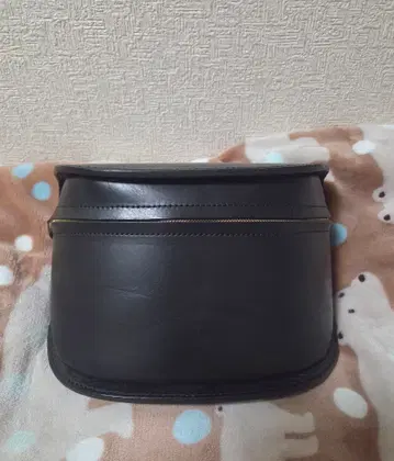 노르드펠트 바디백