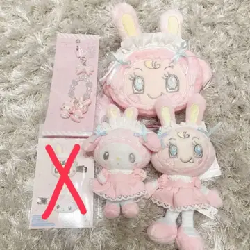 마이멜로디 메조 피아노 베리에짱