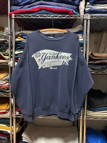 00s New York Yankees 양키스 Lee 리 마쓰이 히데키