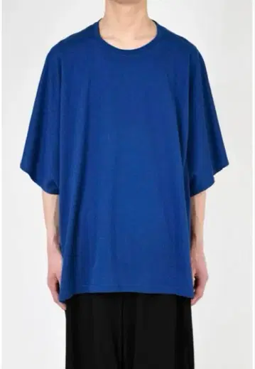 LAD MUSICIAN SLEEVELESS T-SHIRT