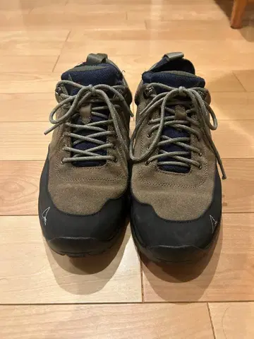 ROA katharina 사이즈 41