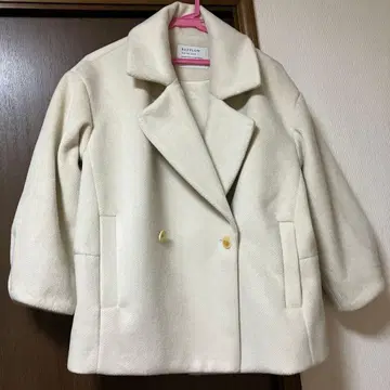 BAYFLOW 샤기 간이 침대