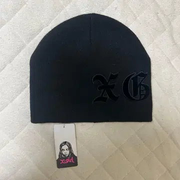 X-girl 비니 105244051003