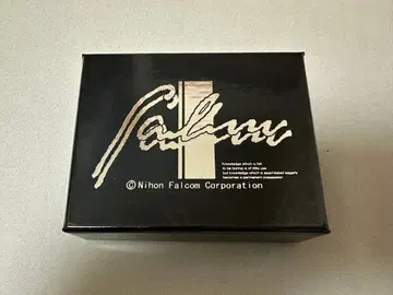 영웅전설 하늘의 궤적 몸을 삼키는 뱀 실버 펜던트