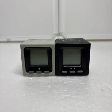 CUBE WORLD 반다이 시리즈 1 WHIP DODGER 작동품