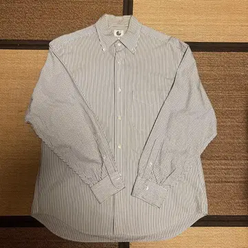 뷰티 앤 유스 셔츠 beautyandyouth