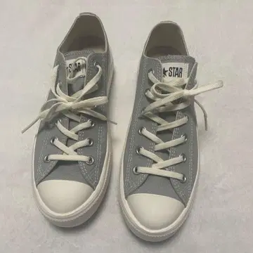 컨버스 스니커즈