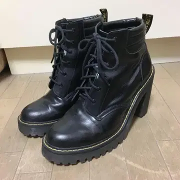 Dr.Martens PERSEPHONE