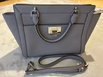 마이클코어스 핸드백