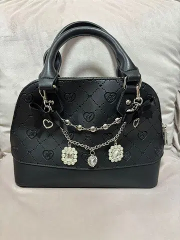 시마무라 마시로 아리스 백