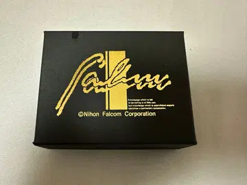 영웅전설 하늘의 궤적 ORB먼트 키링 C92ver.