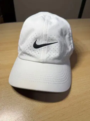 Nike 헤리티지86 DRI-FIT ADV 캡
