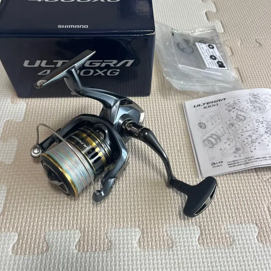 1번째 상품 이미지