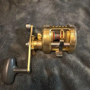 다이와 밀리오네아 250sf 중고품