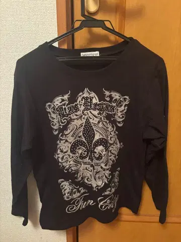 7부 길이 피치 티 헤이세이