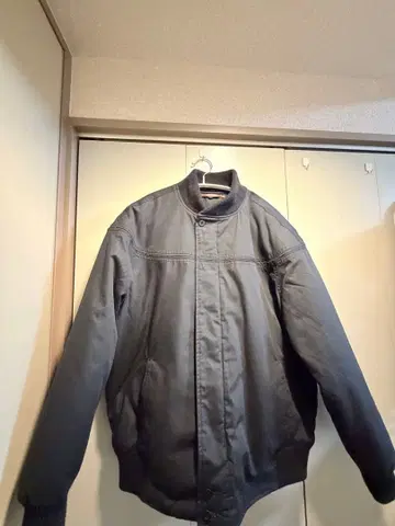 더비 오브 샌프란시스코 블랙 골드 M 더비