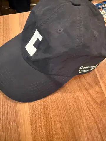 CLESSTE 'C'ACTIVE CITY CAP
