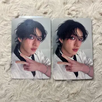 straykids 방찬 ceremony 봉입