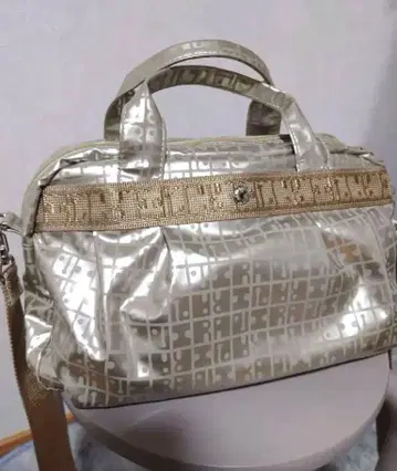 [ 야마토야 ] 2WAY 숄더백