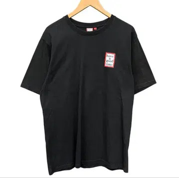 have a good time T셔츠 L