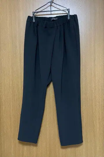 [ 빠른 발송 ] travail manuel 트라바이유 마뉴엘 팬츠