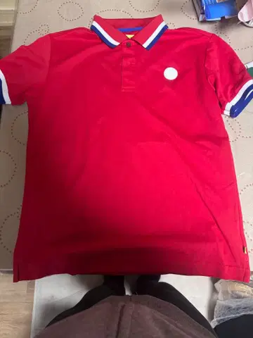 비바하트 011-22340 반팔 VIVA HEART 흡한속건 UV 케어