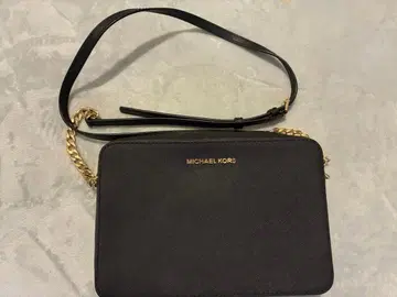 마이클코어스 숄더백