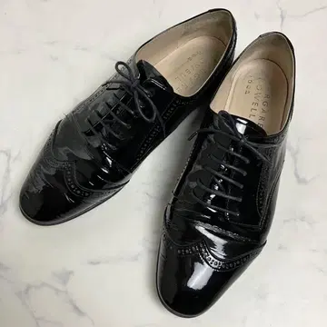 마가렛호웰 아이디어 윙팁 에나멜 25cm