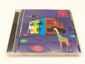 하누만 / (버즈 마더스) [ REGRESSIVE ROCK ] CD