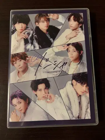 무대 캐터리아 Club 도샤