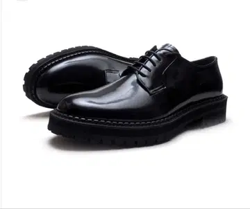 [ SONSHINBAL ] 4370-01