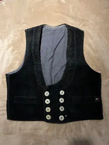 [ 70s ] German vintage 로거 베스트