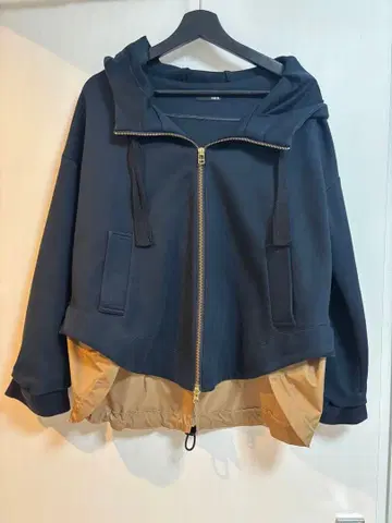 LOVELESS FreiEA 후드티 레이어드 후드티 후드티