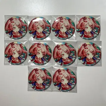 프로세카 아키야마 미즈키 그리캔 34B 10점