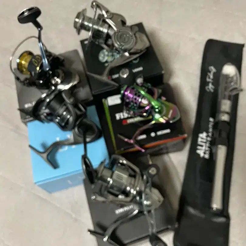 1번째 상품 이미지