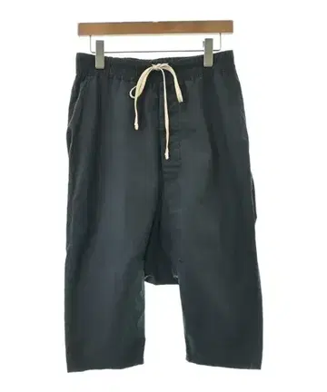 Rick Owens 팬츠 (기타) 남성용