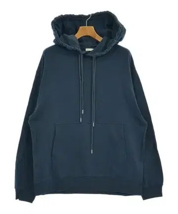 DRIES VAN NOTEN 후드티 남성용