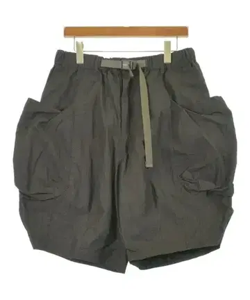 Penfield 숏팬츠 남성용