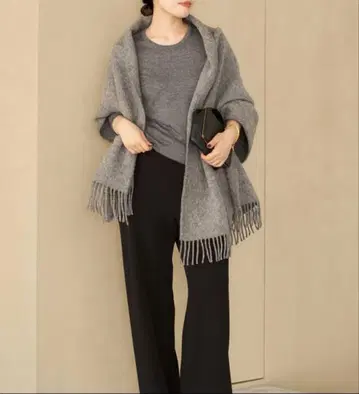 Plage LAPUAN KANKURIT 스톨