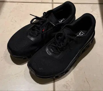 On 클라우드 몬스터 2