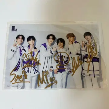 Lienel kimito 사인 전원 리스캔