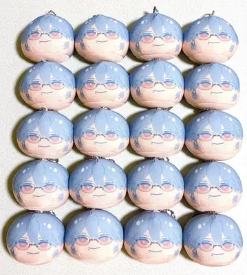 블레이크 마이 케이스 블레마이 자이마 키호 만주 묶음 판매