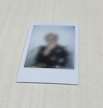 VERIVERY 케이현 사인