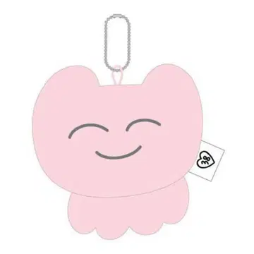 타니자키 사야 사야우사