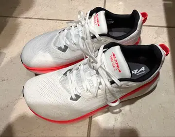 알트라 포워드비아 2