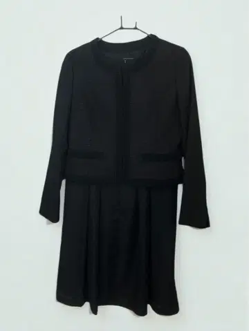 졸업식 입학식 수트 13호