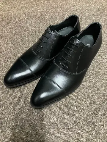 정장 셀렉트 REGAL 비즈니스 슈즈