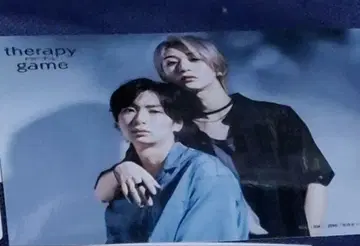 세라피 게임 산토 미나토 이쿠시마 시즈마 프로마이드